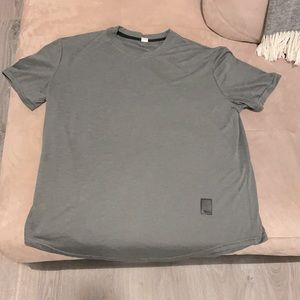 Men’s Large Casual Shirt
